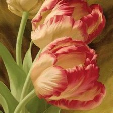 Cross stitch pattern: #941984