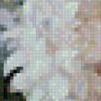 Preview of cross stitch pattern: #941987