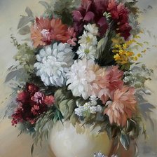 Cross stitch pattern: #941987