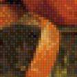 Preview of cross stitch pattern: #941992