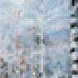 Preview of cross stitch pattern: #942331