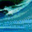 Preview of cross stitch pattern: #942333