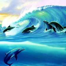 Cross stitch pattern: #942333