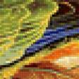 Preview of cross stitch pattern: #942334