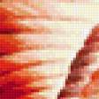 Preview of cross stitch pattern: #942335