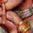 Preview of cross stitch pattern: #942336