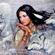 Cross stitch pattern: #942336
