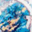 Preview of cross stitch pattern: #942337