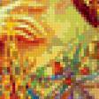 Preview of cross stitch pattern: #942339
