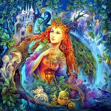 Cross stitch pattern: #942339