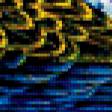 Preview of cross stitch pattern: #942342