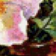 Preview of cross stitch pattern: #942345