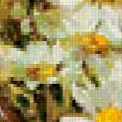 Preview of cross stitch pattern: #942347