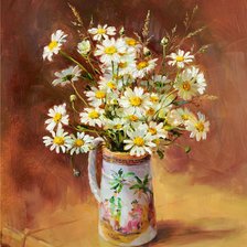 Cross stitch pattern: #942347