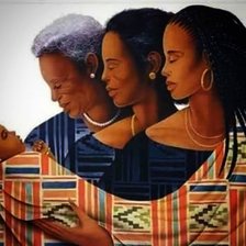 Cross stitch pattern: #942437