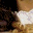 Preview of cross stitch pattern: #942453