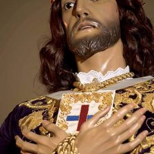 Cross stitch pattern: #942453