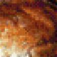 Preview of cross stitch pattern: #942559
