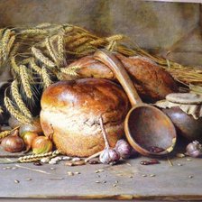 Cross stitch pattern: #942559