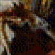 Preview of cross stitch pattern: #942564