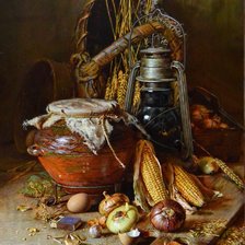 Cross stitch pattern: #942564