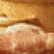 Preview of cross stitch pattern: #942570