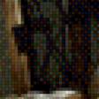 Preview of cross stitch pattern: #942573