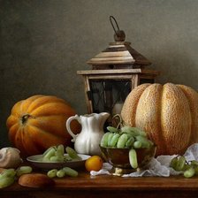 Cross stitch pattern: #942573