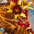 Preview of cross stitch pattern: #942576