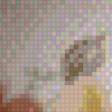 Preview of cross stitch pattern: #942595