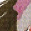 Preview of cross stitch pattern: #942596