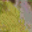 Preview of cross stitch pattern: #942597