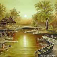 Cross stitch pattern: #942615