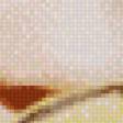 Preview of cross stitch pattern: #942619