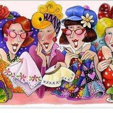 Cross stitch pattern: #942624