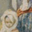 Preview of cross stitch pattern: #942648