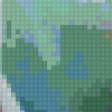 Preview of cross stitch pattern: #942753