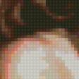 Preview of cross stitch pattern: #942761