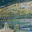 Preview of cross stitch pattern: #942762