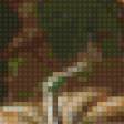 Preview of cross stitch pattern: #942764