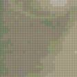 Preview of cross stitch pattern: #942765
