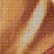 Preview of cross stitch pattern: #942768