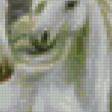Preview of cross stitch pattern: #942769
