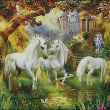 Cross stitch pattern: #942769