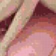 Preview of cross stitch pattern: #942770