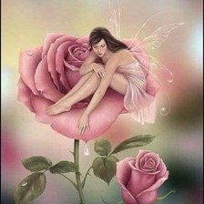 Cross stitch pattern: #942770