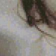 Preview of cross stitch pattern: #942771