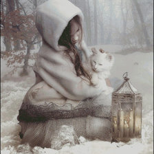 Cross stitch pattern: #942771