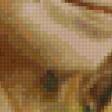 Preview of cross stitch pattern: #942772