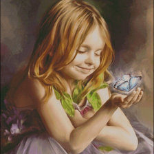Cross stitch pattern: #942772